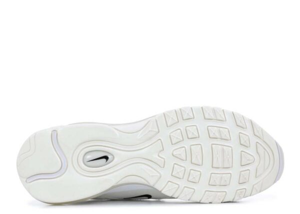 RÉPLICA AIR MAX 97 'REFLECTIVE LOGO' - Imagen 4