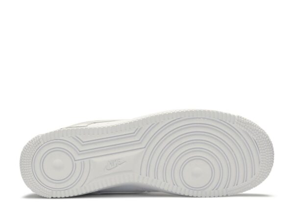 RÉPLICA AIR FORCE 1 LOW ’07 ‘COSMIC BONSAI’ - Imagen 4