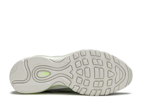 RÉPLICA AIR MAX 97 - Imagen 4