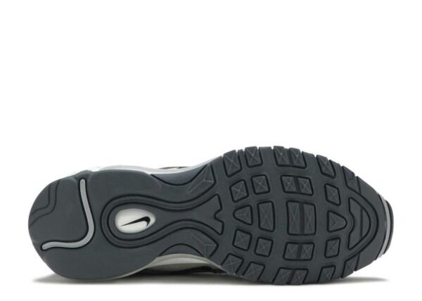 RÉPLICA AIR MAX 97 GS 'HAVE A NIKE DAY - DARK GREY' - Imagen 4