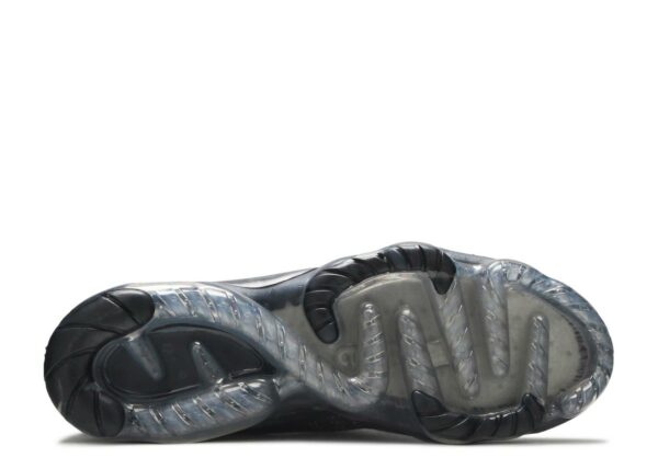 RÉPLICA AIR VAPORMAX 2020 FLYKNIT 'DARK GREY' - Imagen 4