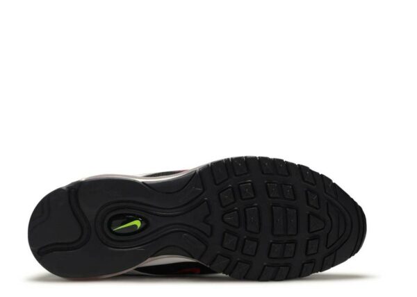 RÉPLICA AIR MAX 97 'VOLT PINK' - Imagen 4