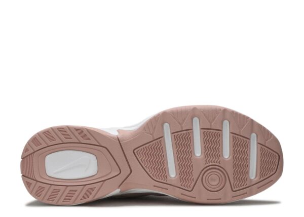 RÉPLICA M2K TEKNO 'PARTICLE BEIGE - Imagen 4