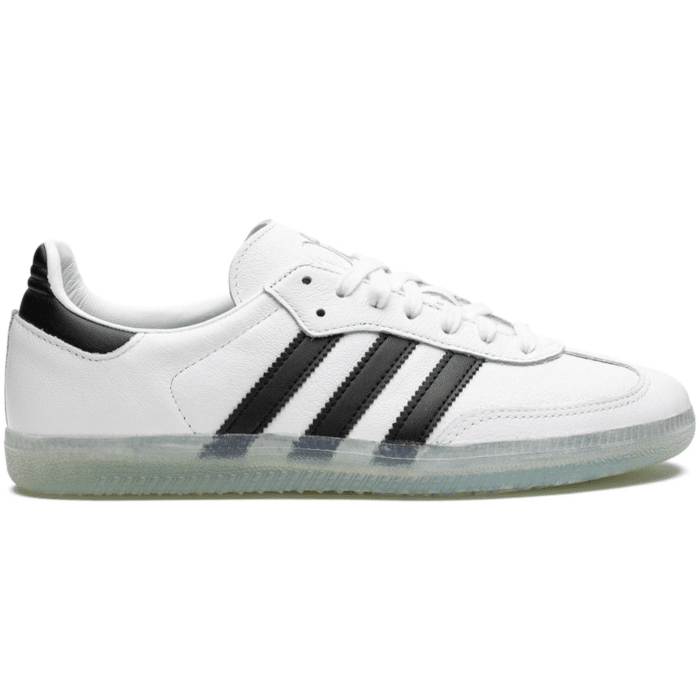 RÉPLICA ADIDAS SAMBA X DILL