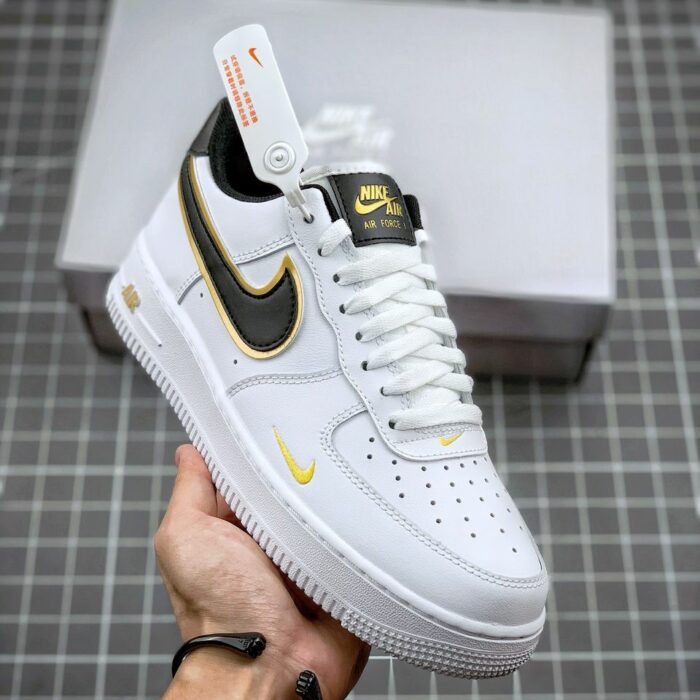 Tenis Nike Piratas