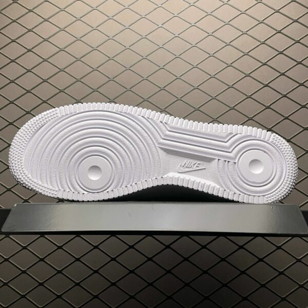 RÉPLICA AIR FORCE 1 LOW 'NOLA' - Imagen 5