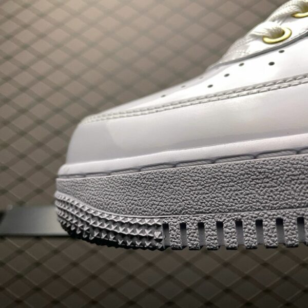 RÉPLICA AIR FORCE 1 LOW 'NOLA' - Imagen 4