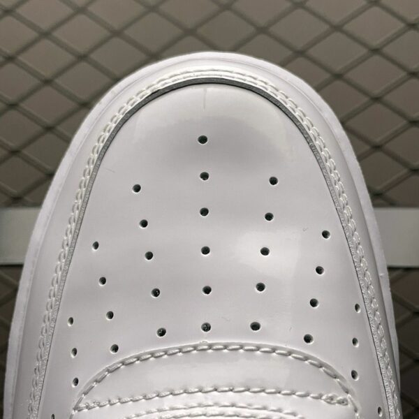 RÉPLICA AIR FORCE 1 LOW 'NOLA' - Imagen 3