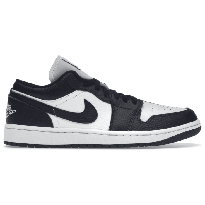 RÉPLICA AIR JORDAN  1 LOW SE HOMAGE