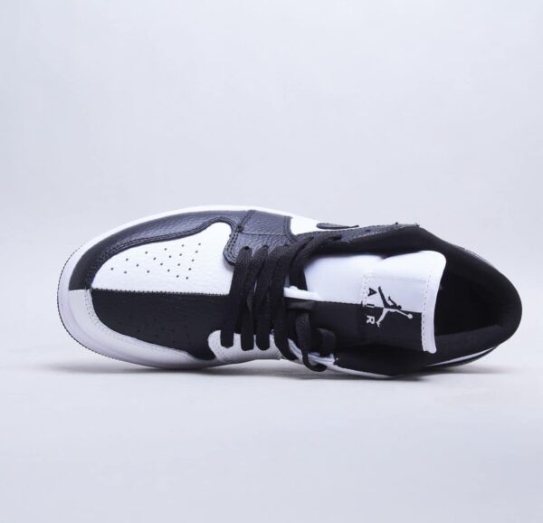 RÉPLICA AIR JORDAN  1 LOW SE HOMAGE - Imagen 5