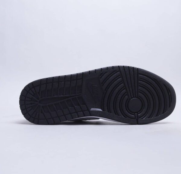 RÉPLICA AIR JORDAN  1 LOW SE HOMAGE - Imagen 3