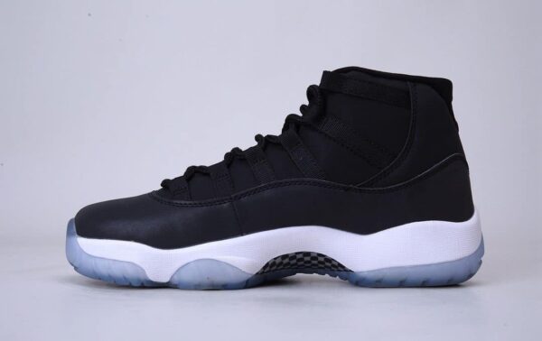 RÉPLICA AIR JORDAN 11 "AJ11" - Imagen 3