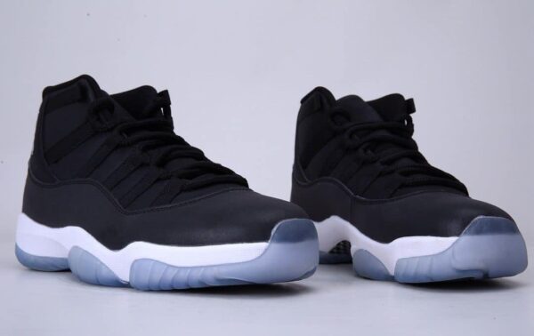 RÉPLICA AIR JORDAN 11 "AJ11" - Imagen 2