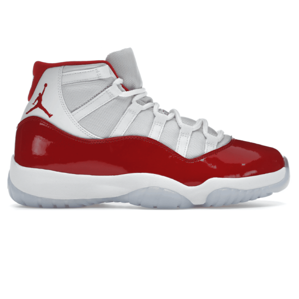 RÉPLICA AIR JORDAN 11 RETRO CHERRY