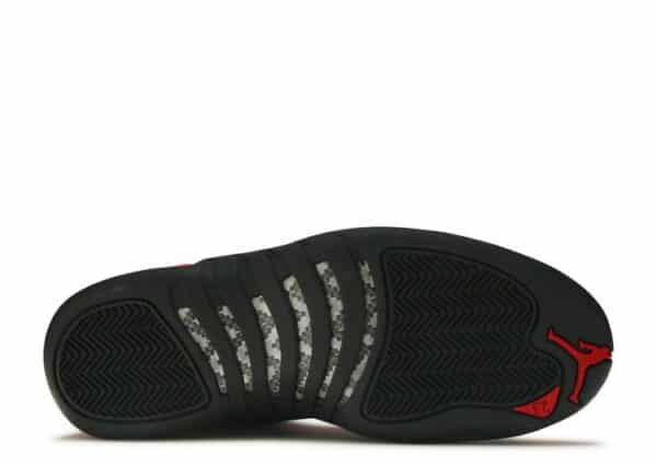 RÉPLICA AIR JORDAN RETRO 12 ‘REVERSE FLU GAME’ - Imagen 2