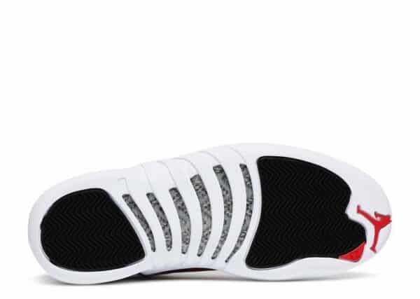 RÉPLICA AIR JORDAN RETRO 12 'TWIST' - Imagen 2