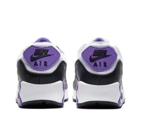 RÉPLICA NIKE AIR MAX 90 'RECRAFT HYPER' - Imagen 3