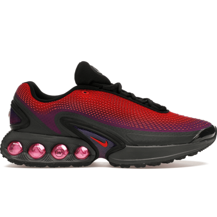 RÉPLICA AIR MAX DN 'ALL DAY'