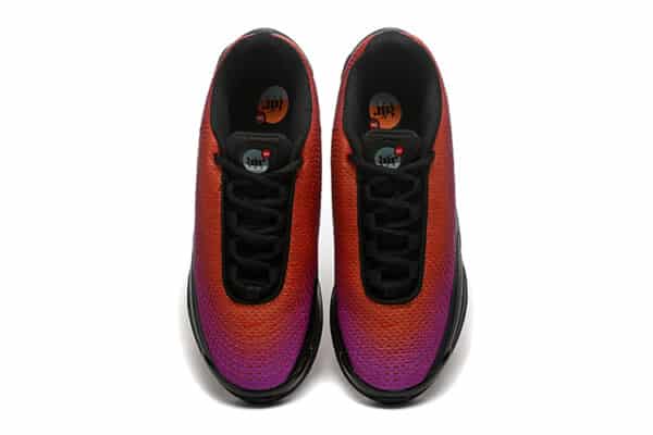 RÉPLICA AIR MAX DN 'ALL DAY' - Imagen 2
