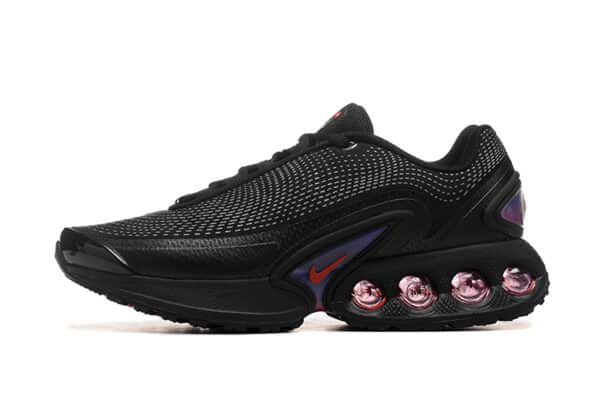 RÉPLICA AIR MAX DN 'ALL NIGHT LONG' - Imagen 6