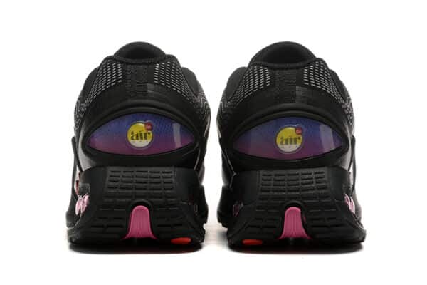 RÉPLICA AIR MAX DN 'ALL NIGHT LONG' - Imagen 3