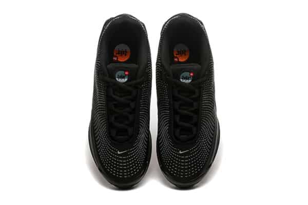 RÉPLICA AIR MAX DN 'ALL NIGHT LONG' - Imagen 2