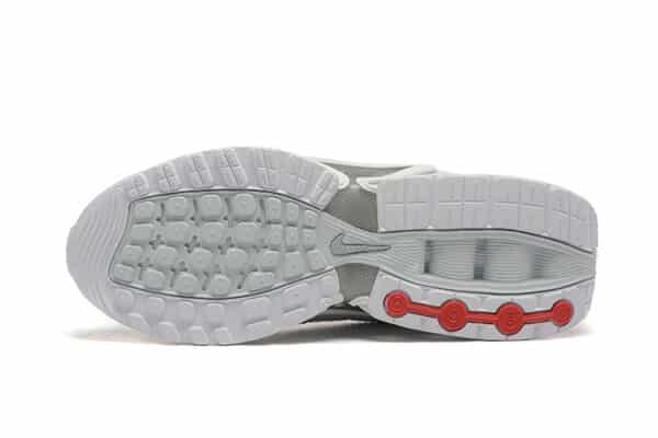 RÉPLICA AIR MAX DN 'HALF BLUE' - Imagen 2
