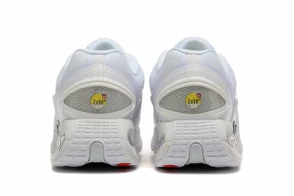RÉPLICA AIR MAX DN 'HALF BLUE' - Imagen 3