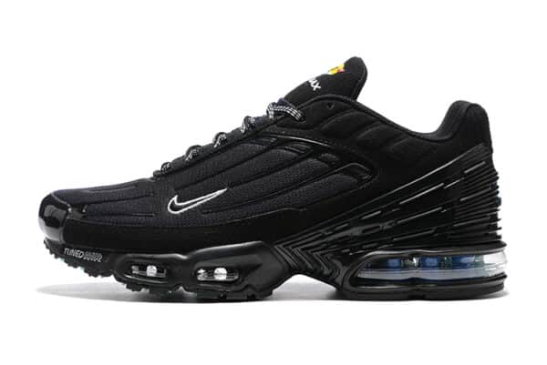 RÉPLICA AIR MAX PLUS TN UNITY 'BERLIN' - Imagen 6