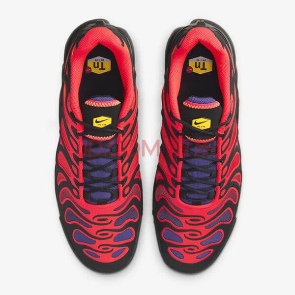 RÉPLICA AIR MAX PLUS DRIFT 'ALL DAY' - Imagen 6