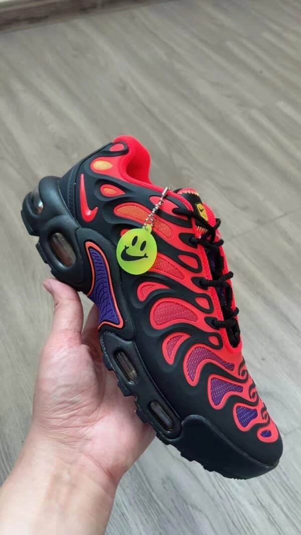 RÉPLICA AIR MAX PLUS DRIFT 'ALL DAY' - Imagen 2