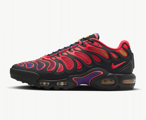 RÉPLICA AIR MAX PLUS DRIFT 'ALL DAY' - Imagen 5