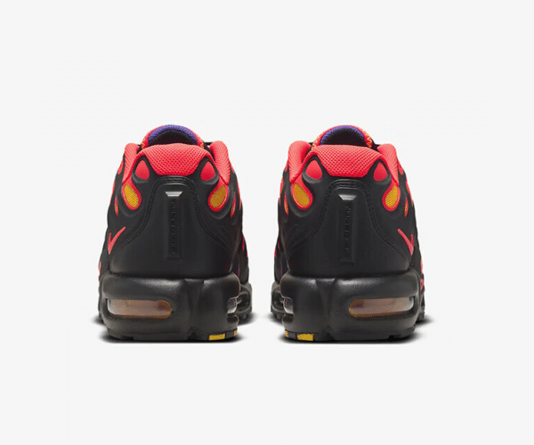 RÉPLICA AIR MAX PLUS DRIFT 'ALL DAY' - Imagen 4