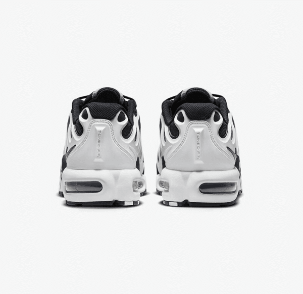 RÉPLICA AIR MAX PLUS DRIFT 'SUMMIT WHITE' - Imagen 6