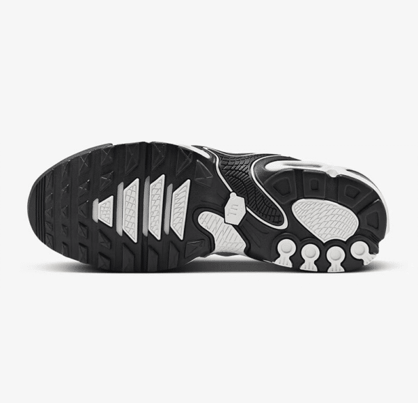 RÉPLICA AIR MAX PLUS DRIFT 'SUMMIT WHITE' - Imagen 3