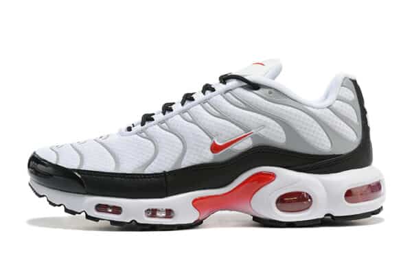 RÉPLICA AIR MAX PLUS 'PHOTON DUST' - Imagen 6