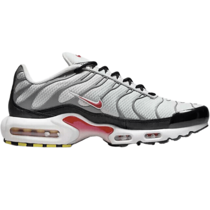 RÉPLICA AIR MAX PLUS 'PHOTON DUST'