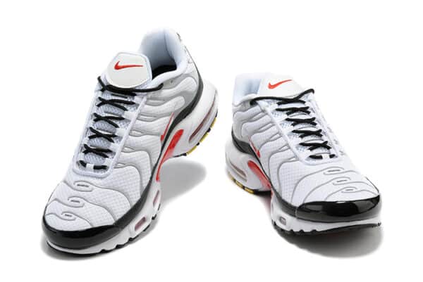 RÉPLICA AIR MAX PLUS 'PHOTON DUST' - Imagen 4