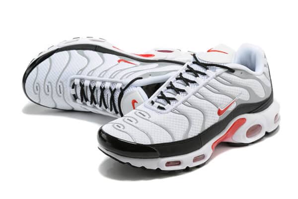 RÉPLICA AIR MAX PLUS 'PHOTON DUST' - Imagen 3