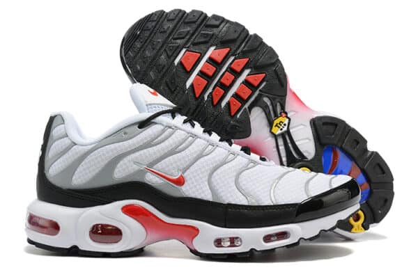 RÉPLICA AIR MAX PLUS 'PHOTON DUST' - Imagen 2