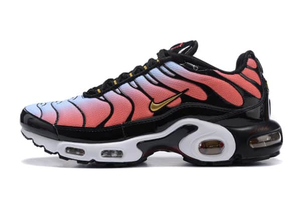 RÉPLICA AIR MAX PLUS 'SISTERHOOD' - Imagen 6