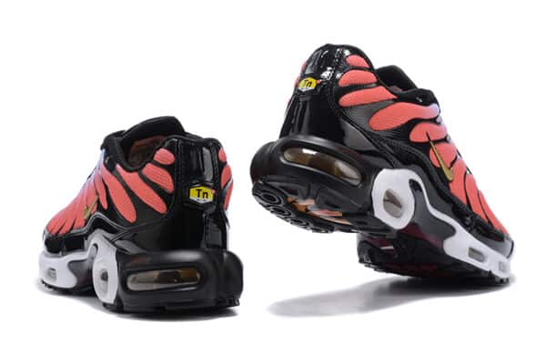 RÉPLICA AIR MAX PLUS 'SISTERHOOD' - Imagen 4