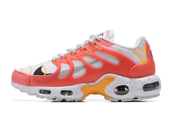 RÉPLICA AIR MAX TERRASCAPE PLUS 'SEA CORAL' - Imagen 6