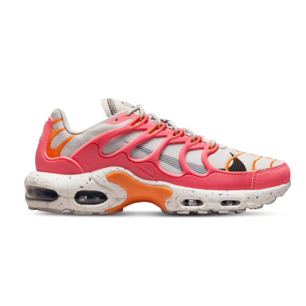 RÉPLICA AIR MAX TERRASCAPE PLUS 'SEA CORAL'