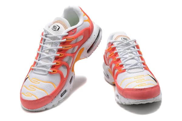 RÉPLICA AIR MAX TERRASCAPE PLUS 'SEA CORAL' - Imagen 5