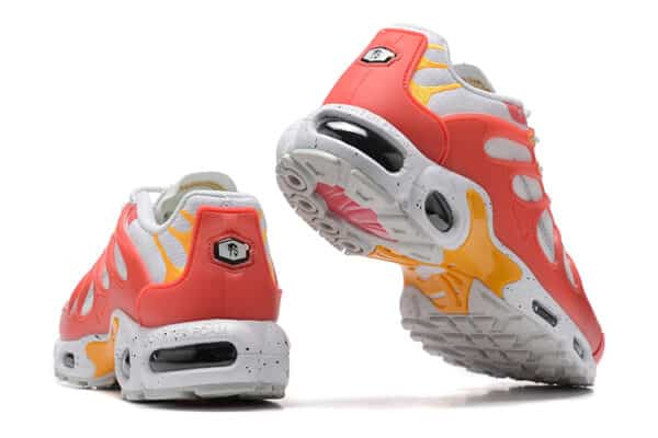 RÉPLICA AIR MAX TERRASCAPE PLUS 'SEA CORAL' - Imagen 3