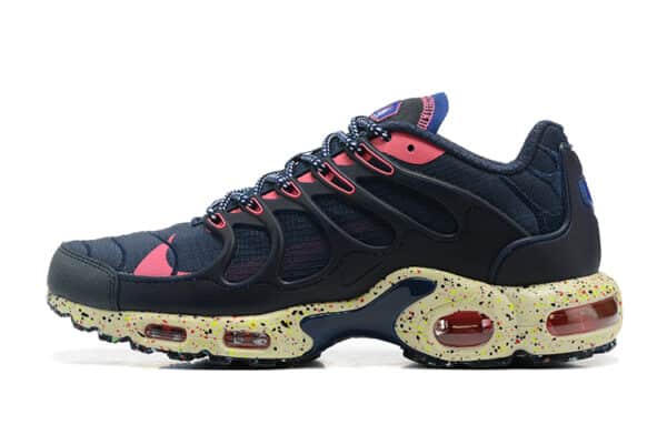 RÉPLICA AIR MAX TERRASCAPE PLUS ‘SEA CORAL’ - Imagen 7