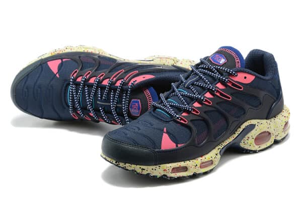 RÉPLICA AIR MAX TERRASCAPE PLUS ‘SEA CORAL’ - Imagen 6