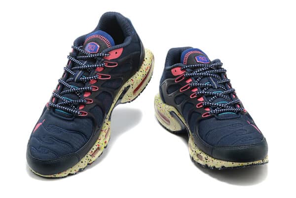 RÉPLICA AIR MAX TERRASCAPE PLUS ‘SEA CORAL’ - Imagen 5