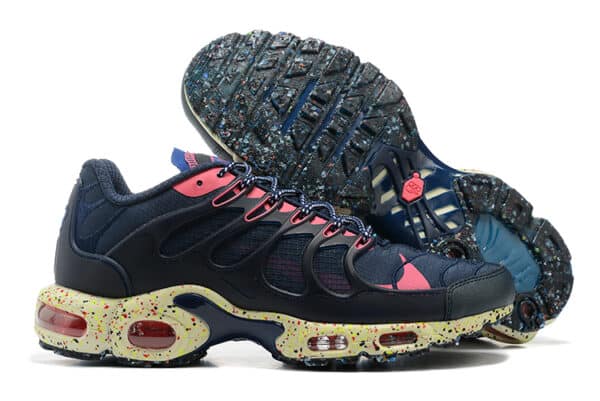RÉPLICA AIR MAX TERRASCAPE PLUS ‘SEA CORAL’ - Imagen 4